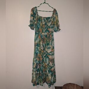 Betsey Johnson Dress